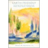 Earth-Friendly door Adrian Marie Hofstetter