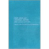 East Asian Law by Lucie Cheng
