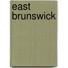 East Brunswick by Mark Nonestied
