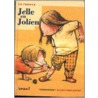 Jelle en Jolien