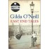East End Tales