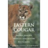 Eastern Cougar door Jerry Roberts