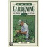 Easy Gardening
