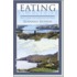 Eating Scenery