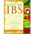 Eating for Ibs