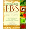 Eating for Ibs by Heather Van Vorous
