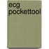 Ecg Pockettool