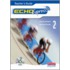Echo Express 2