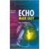 Echo Made Easy