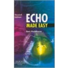 Echo Made Easy door Sam Kaddoura