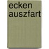 Ecken Auszfart