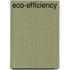 Eco-Efficiency