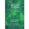 Eco-Efficiency door Livio D. DeSimone