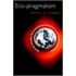 Eco-Pragmatism
