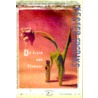 De bruid van Elswout door K. Freriks