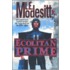 Ecolitan Prime