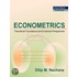 Econometrics P