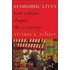 Economic Lives