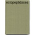 Ectopeptidases