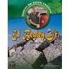 Ed Begley, Jr. door Robert Grayson