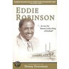 Eddie Robinson door Denniy Dressman