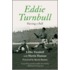 Eddie Turnbull