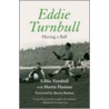 Eddie Turnbull by Martin Hannan