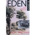Eden By Design
