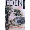 Eden By Design by William F. Deverell