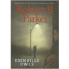 Edenville Owls by Robert B. Parker