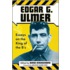 Edgar G. Ulmer