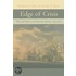 Edge Of Crisis