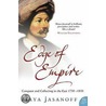 Edge Of Empire door Maya Jasanoff