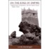 Edge Of Empire