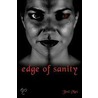 Edge Of Sanity door Jesi Met