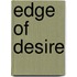 Edge of Desire