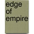 Edge of Empire