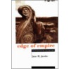 Edge of Empire by Jane M. Jacobs