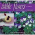 Edible Flowers