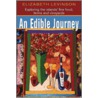 Edible Journey door Elizabeth Levinson