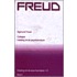 Sigmund Freud Nederlandse editie