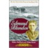 Edmund Blunden