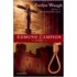 Edmund Campion