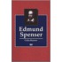 Edmund Spenser