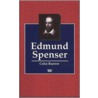 Edmund Spenser by Colin Burrow