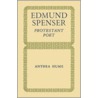 Edmund Spenser door Anthea Hume