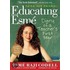 Educating Esme