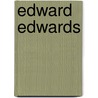 Edward Edwards by Thomas Greenwood
