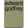 Edward Godfrey door Charles Edward Banks