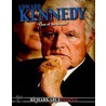 Edward Kennedy door Steve Goldsworthy